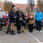 zdjęcie nr 133