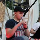 zdjęcie nr 24