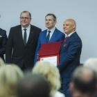 zdjęcie nr 98