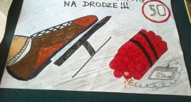zdjęcie nr 17