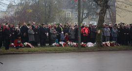 zdjęcie nr 27