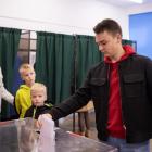 zdjęcie nr 16