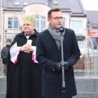 zdjęcie nr 43