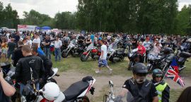 zdjęcie nr 81