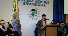 zdjęcie nr 68