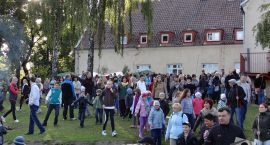 zdjęcie nr 55