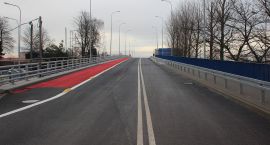 zdjęcie nr 33