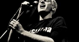 13. fot. Marcin Brzózka