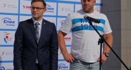 zdjęcie nr 160