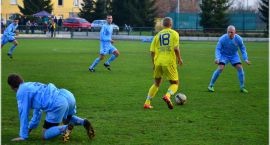 zdjęcie nr 106