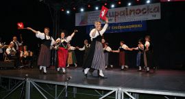 zdjęcie nr 174