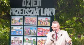 Fotka nr 2 z 17