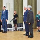 zdjęcie nr 35