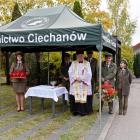 zdjęcie nr 35