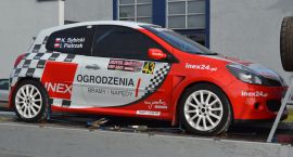 zdjęcie nr 11