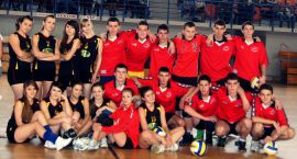 Fotka nr 2 z 93