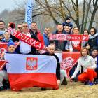zdjęcie nr 15