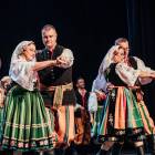 zdjęcie nr 167