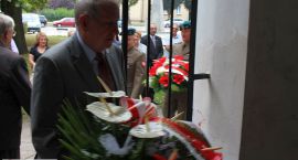 zdjęcie nr 29