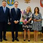 zdjęcie nr 20
