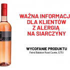 Fotka nr 0 z 1