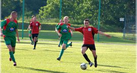 zdjęcie nr 32