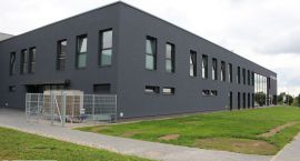 zdjęcie nr 114