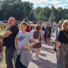 zdjęcie nr 74