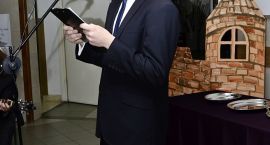 zdjęcie nr 140