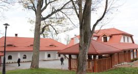 zdjęcie nr 65