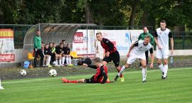 zdjęcie nr 17