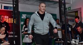 zdjęcie nr 104