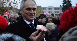 zdjęcie nr 105