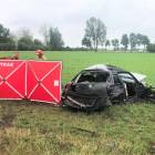 Fotka nr 1 z 4