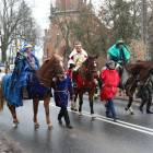 zdjęcie nr 110