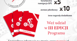 paszport