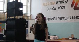 zdjęcie nr 145