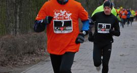 zdjęcie nr 39