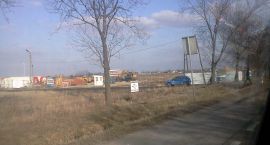 IMG_20120307_142935