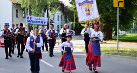 zdjęcie nr 28