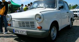 zdjęcie nr 100