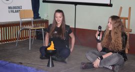zdjęcie nr 43