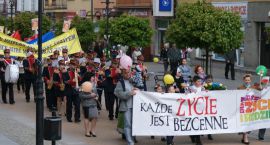 zdjęcie nr 20