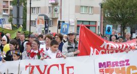 zdjęcie nr 44