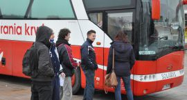 zdjęcie nr 13