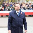 zdjęcie nr 71