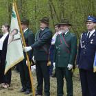 zdjęcie nr 60