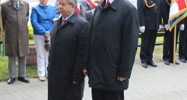 zdjęcie nr 26