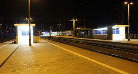 zdjęcie nr 11