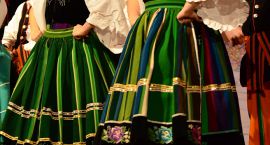 zdjęcie nr 102